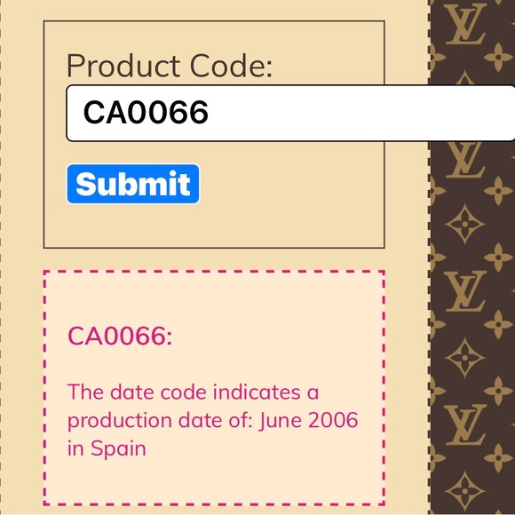 LOUIS VUITTON MONOGRAM AGENDA KOALA PM 2006 PLANNER ORANGE CROSS-GRAIN LEATHER - Picture 12 of 15